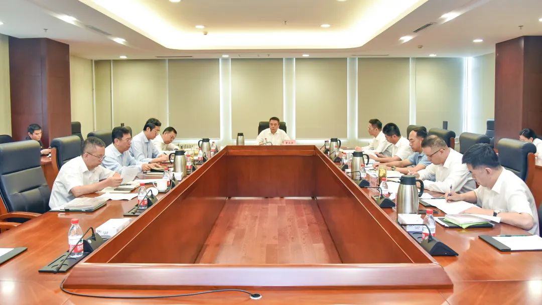 Z6·尊龙凯时「中国集团」官方网站