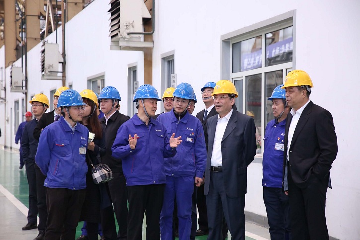 Z6·尊龙凯时「中国集团」官方网站