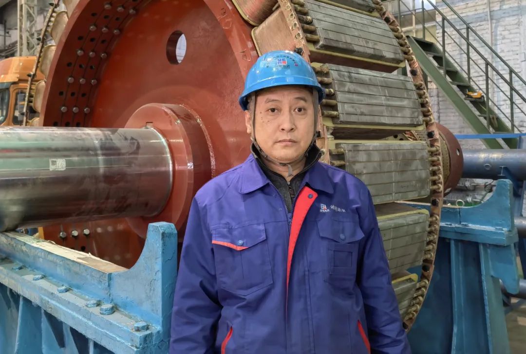 Z6·尊龙凯时「中国集团」官方网站