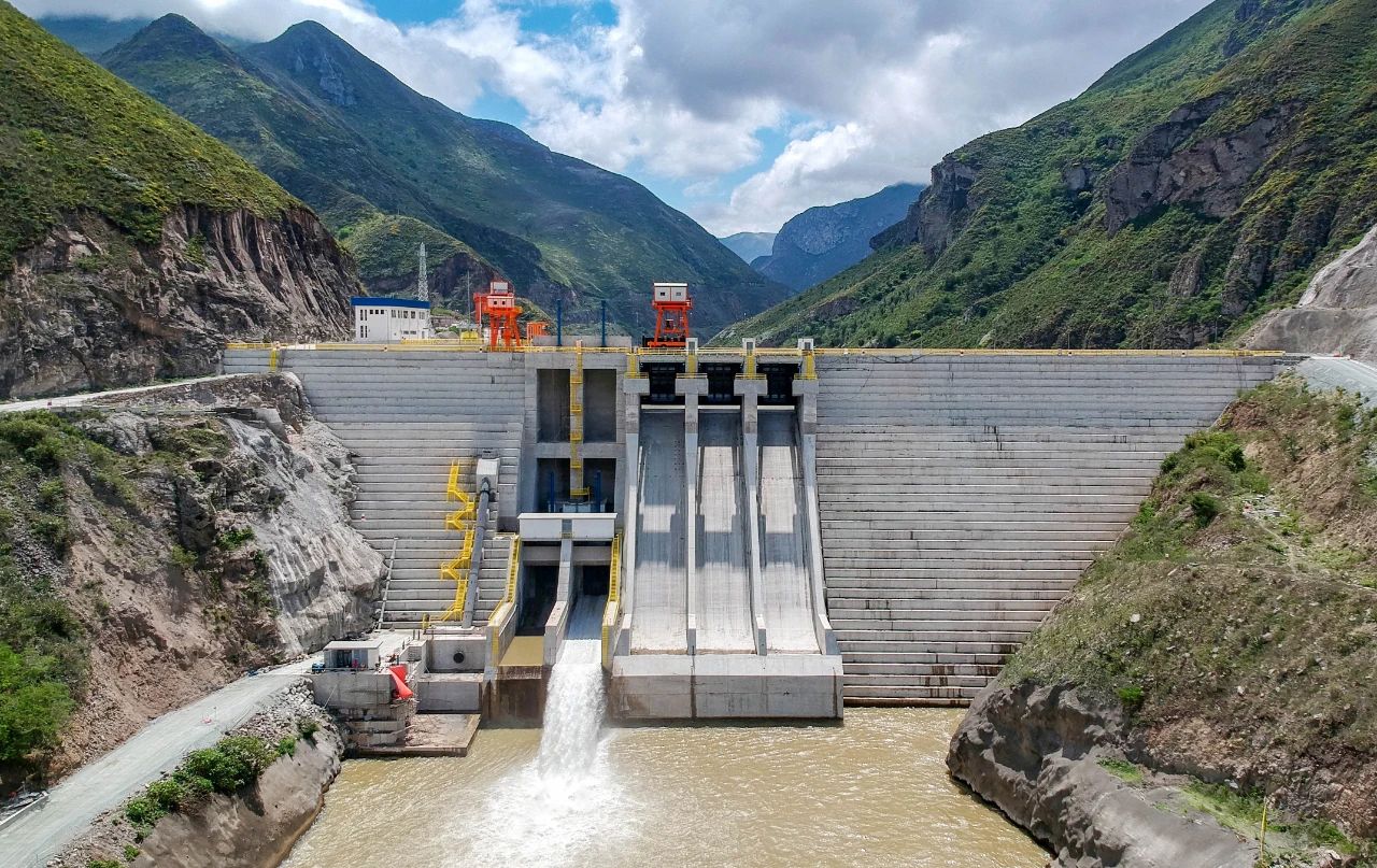 Z6·尊龙凯时「中国集团」官方网站