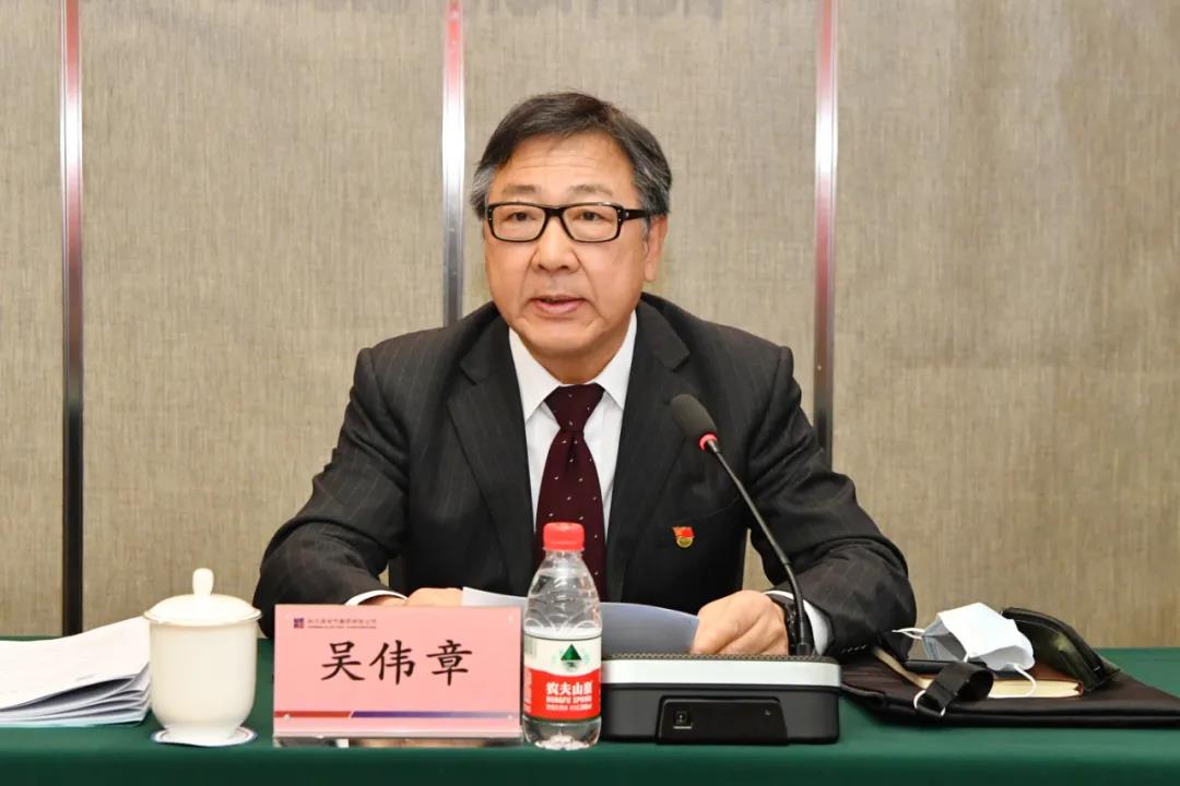 Z6·尊龙凯时「中国集团」官方网站