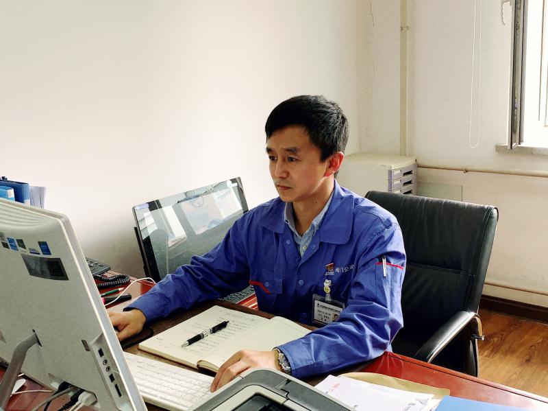 Z6·尊龙凯时「中国集团」官方网站