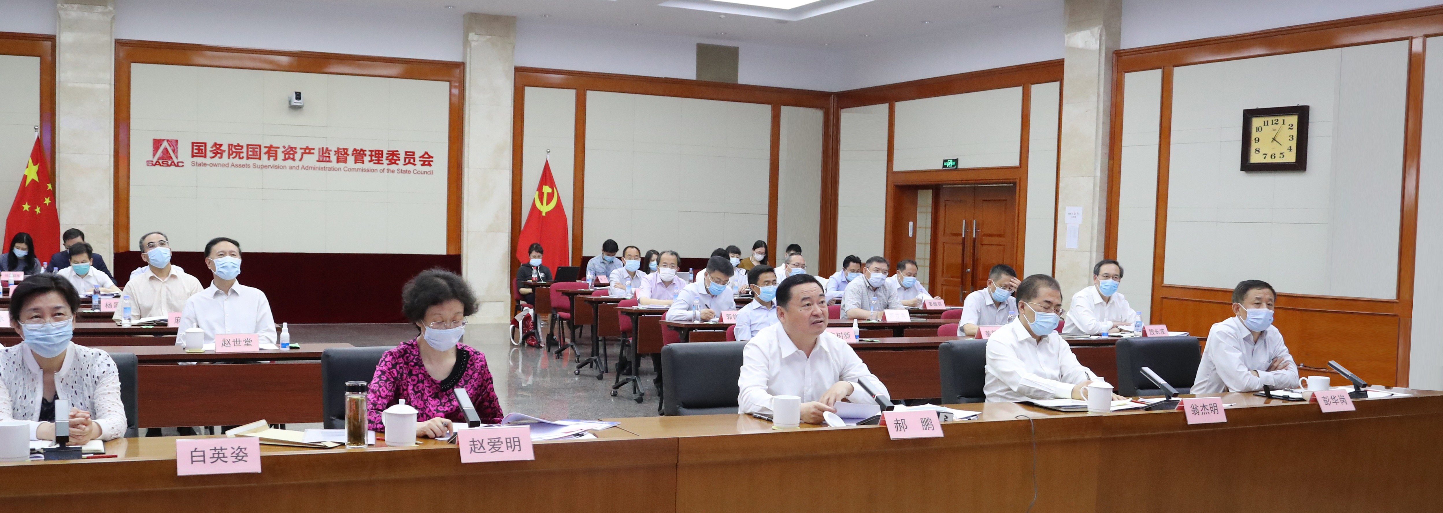 Z6·尊龙凯时「中国集团」官方网站