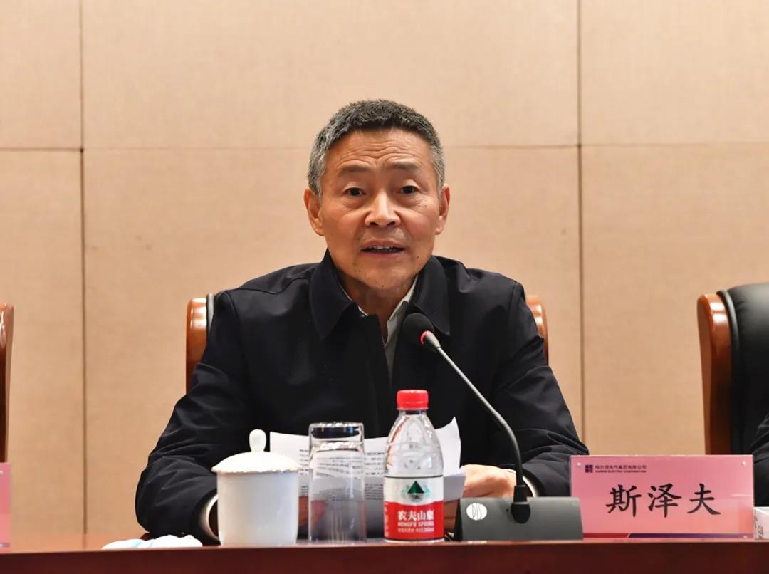 Z6·尊龙凯时「中国集团」官方网站