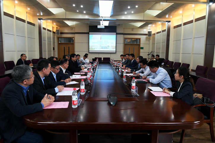 Z6·尊龙凯时「中国集团」官方网站