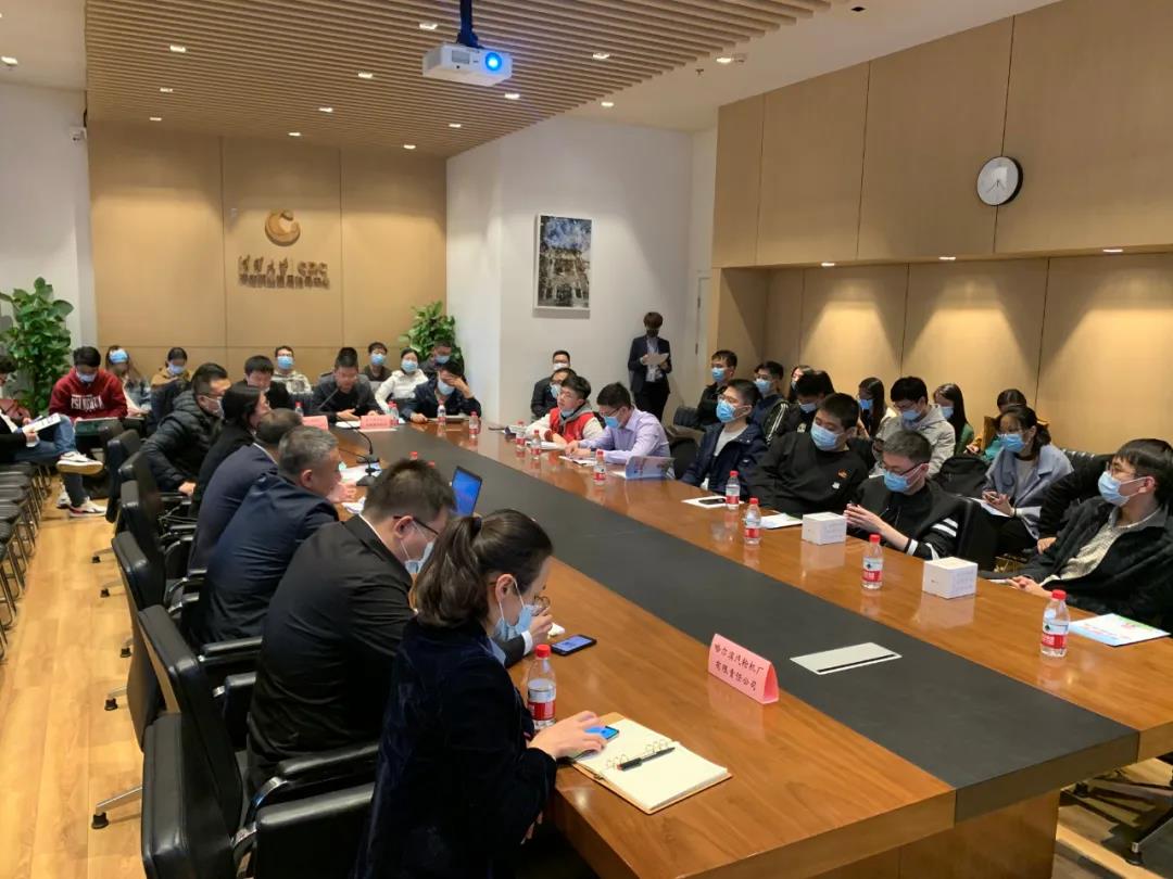 Z6·尊龙凯时「中国集团」官方网站