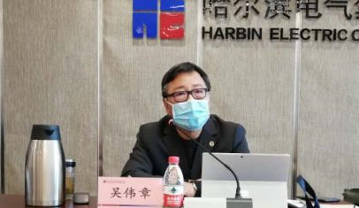 Z6·尊龙凯时「中国集团」官方网站