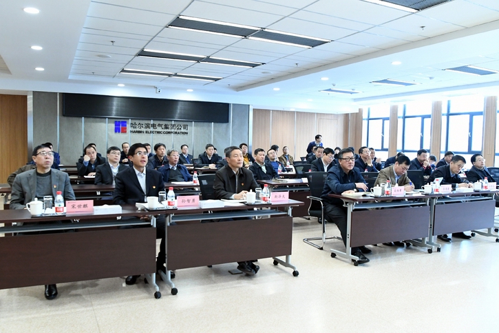 Z6·尊龙凯时「中国集团」官方网站