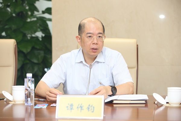 Z6·尊龙凯时「中国集团」官方网站