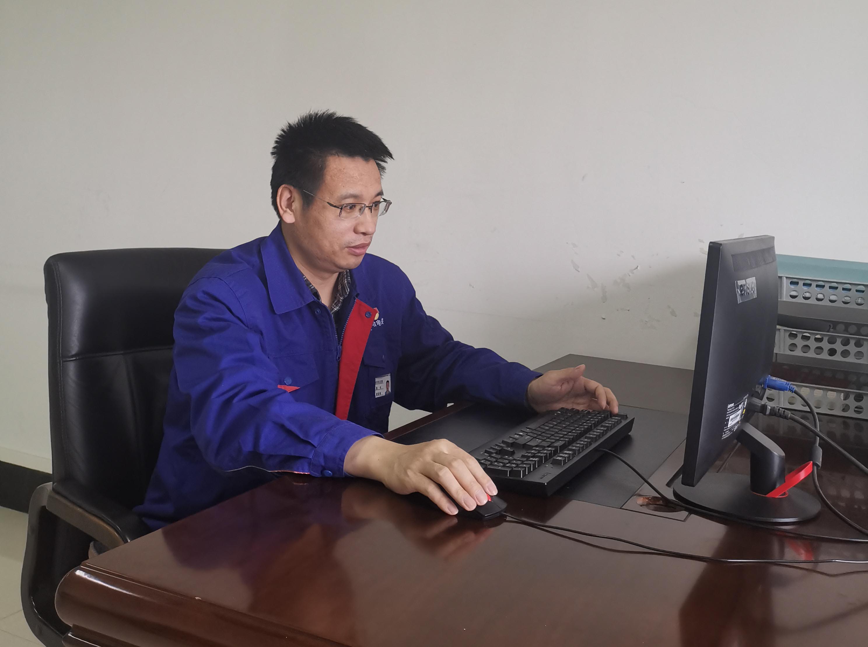 Z6·尊龙凯时「中国集团」官方网站