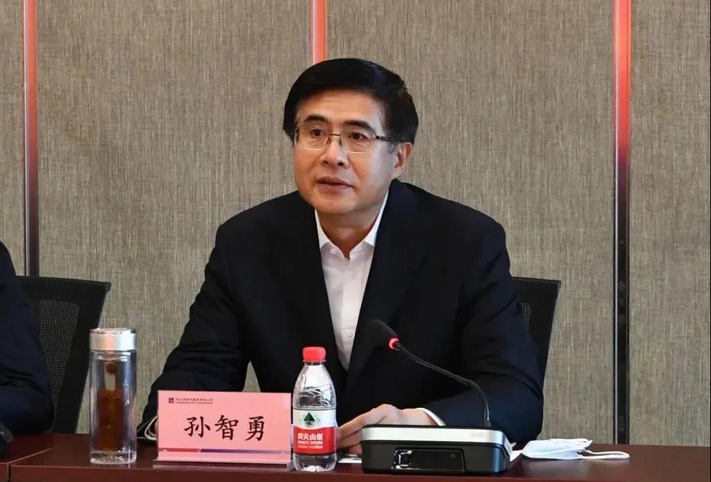 Z6·尊龙凯时「中国集团」官方网站