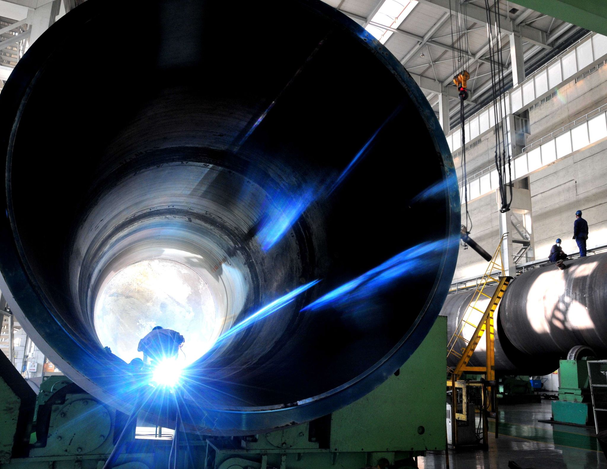 Z6·尊龙凯时「中国集团」官方网站