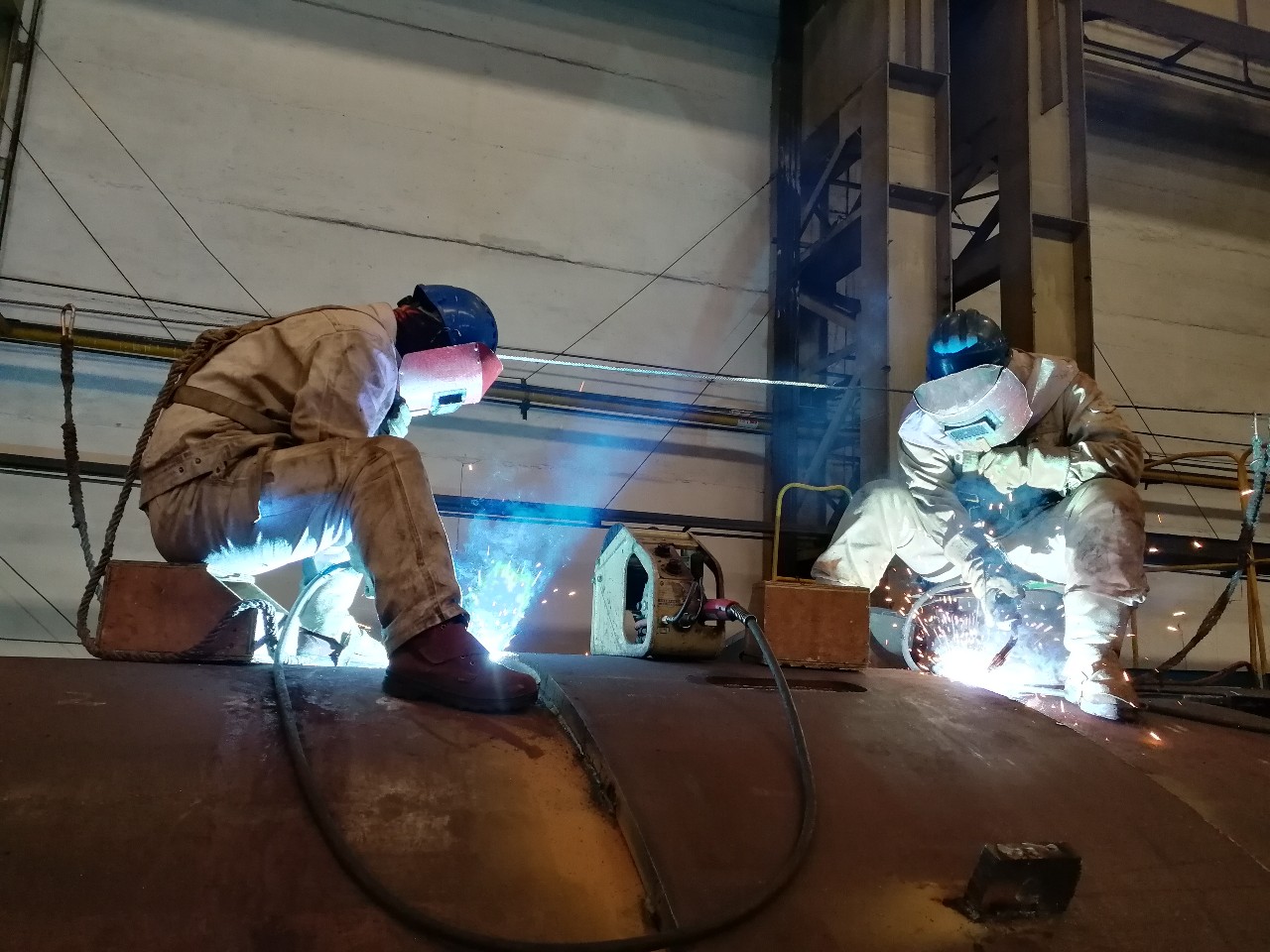 Z6·尊龙凯时「中国集团」官方网站