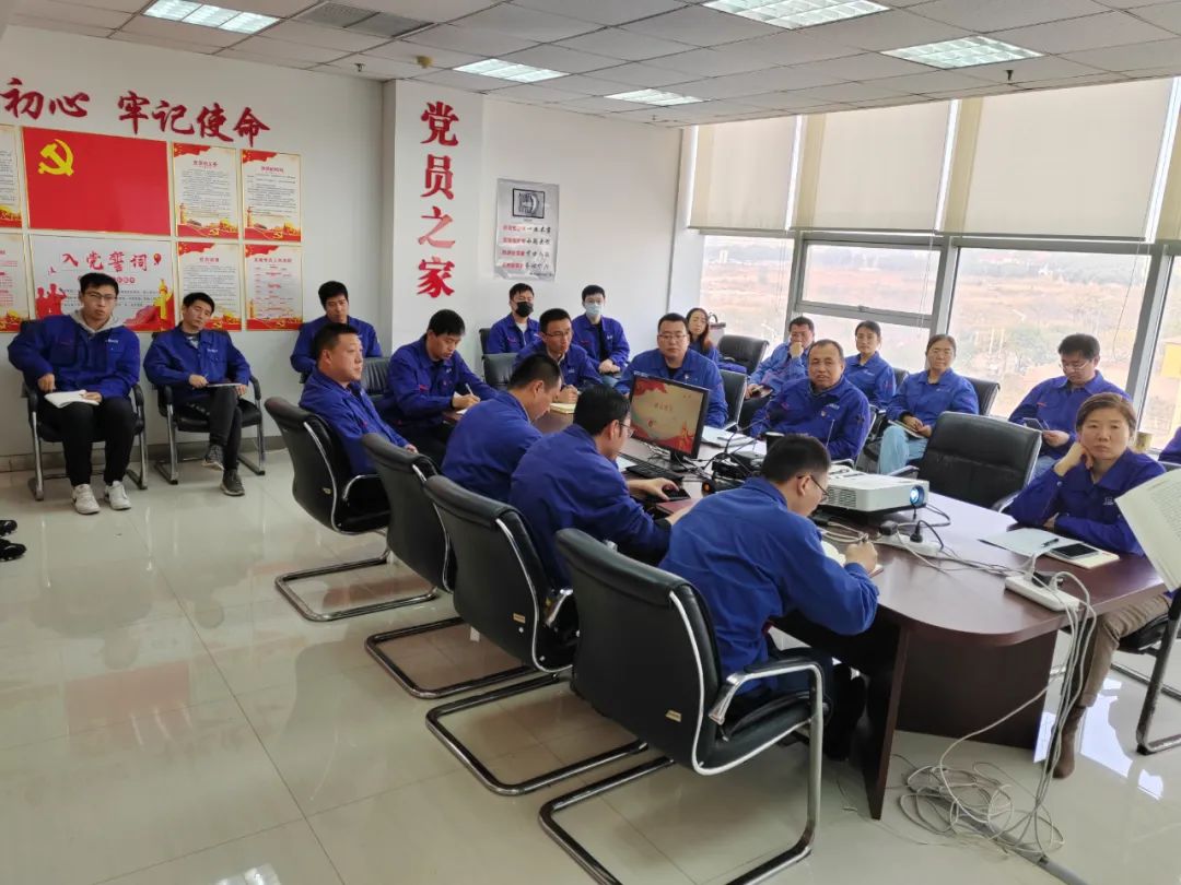 Z6·尊龙凯时「中国集团」官方网站