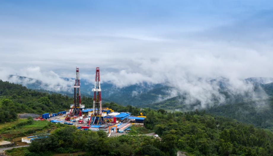 Z6·尊龙凯时「中国集团」官方网站