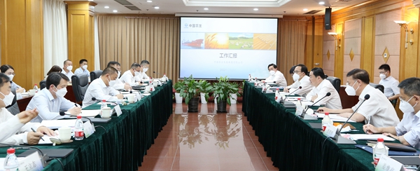 郝鹏、、国资、、央企、、国资委、、书记、、主任、、国企、、企业刷新