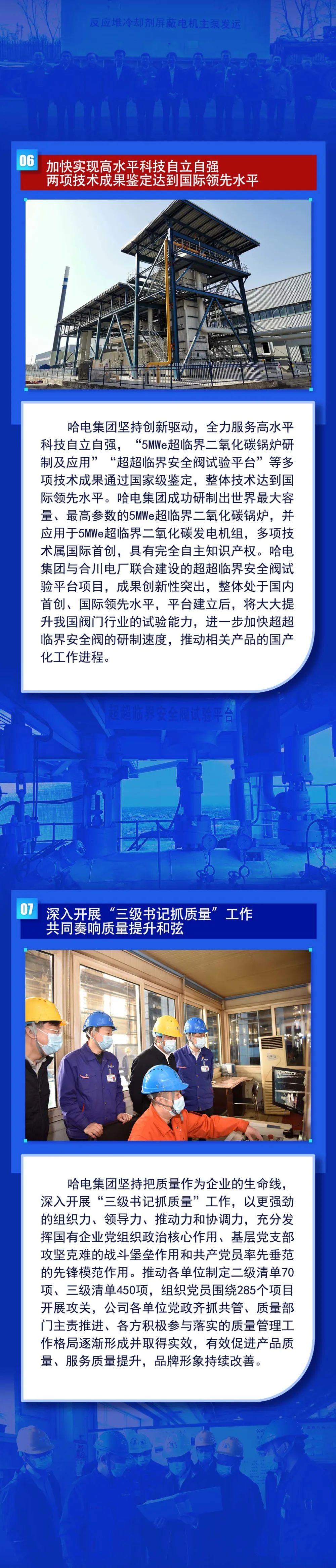 Z6·尊龙凯时「中国集团」官方网站