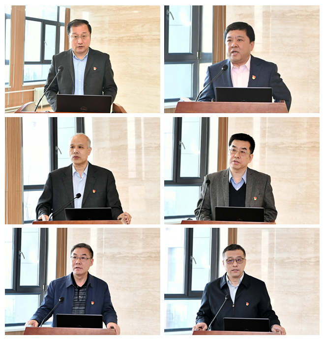 Z6·尊龙凯时「中国集团」官方网站