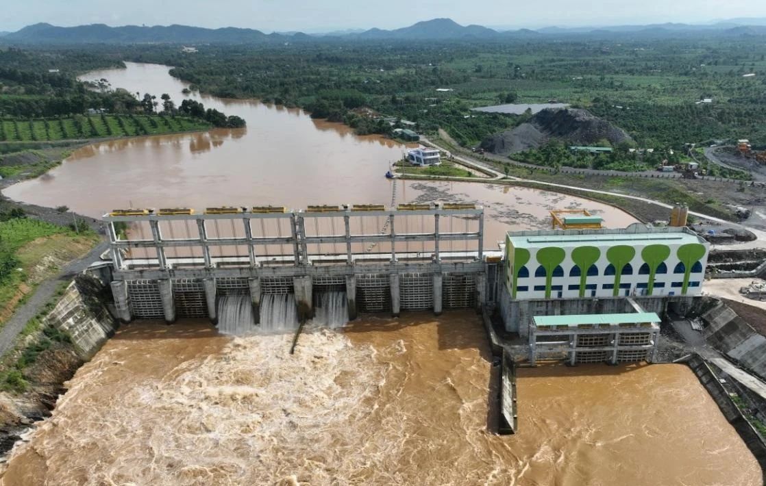 Z6·尊龙凯时「中国集团」官方网站