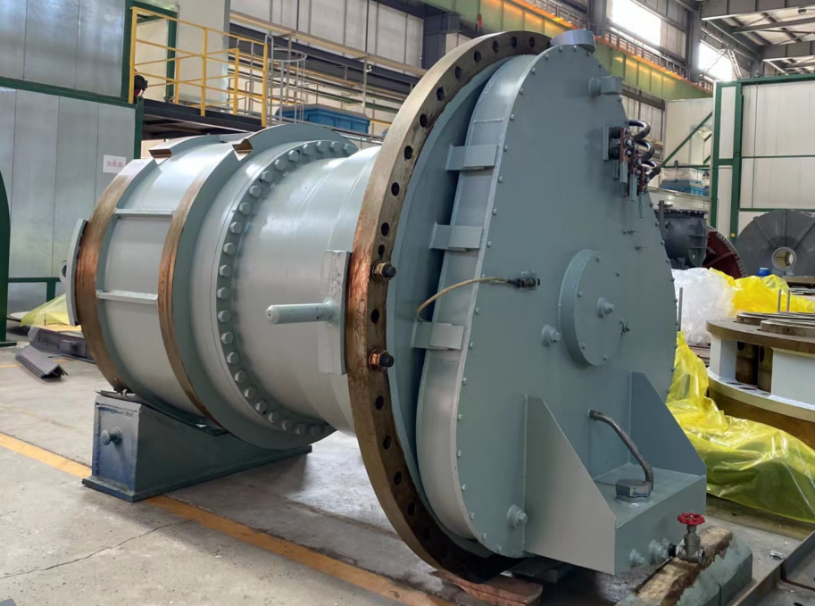 Z6·尊龙凯时「中国集团」官方网站