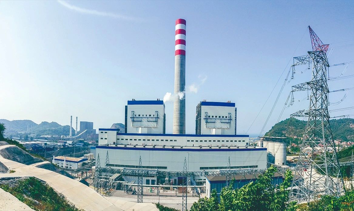 Z6·尊龙凯时「中国集团」官方网站