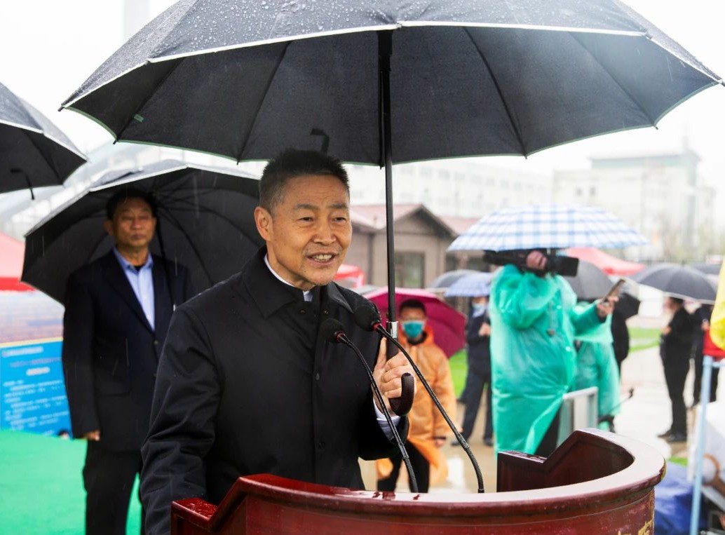 Z6·尊龙凯时「中国集团」官方网站