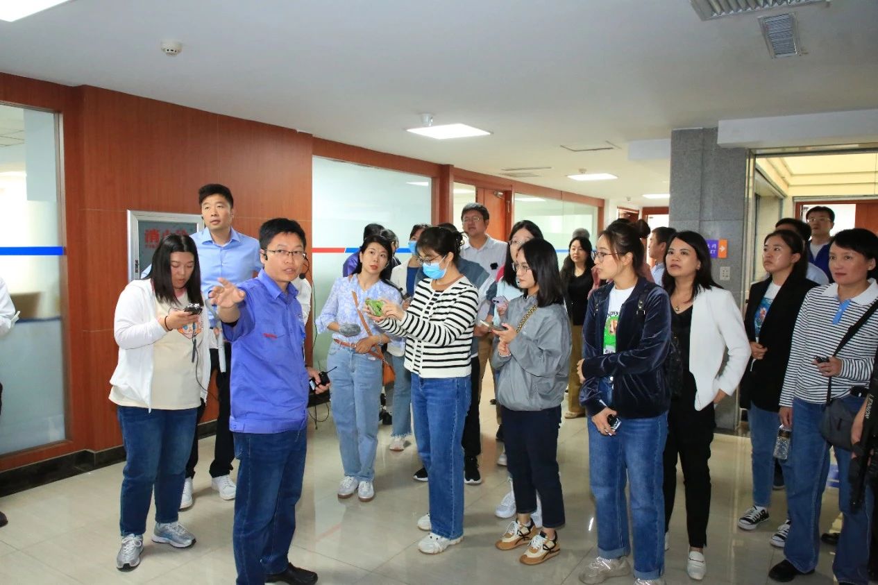 Z6·尊龙凯时「中国集团」官方网站