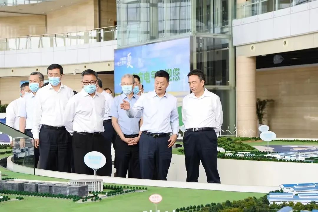 Z6·尊龙凯时「中国集团」官方网站