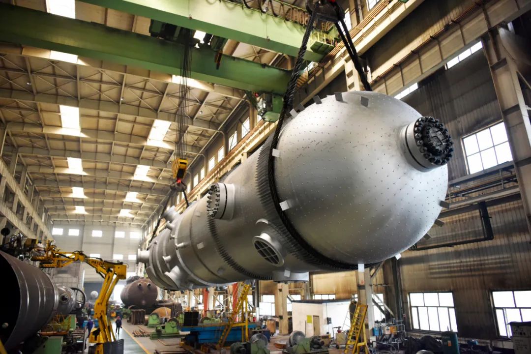 Z6·尊龙凯时「中国集团」官方网站