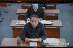 Z6·尊龙凯时「中国集团」官方网站