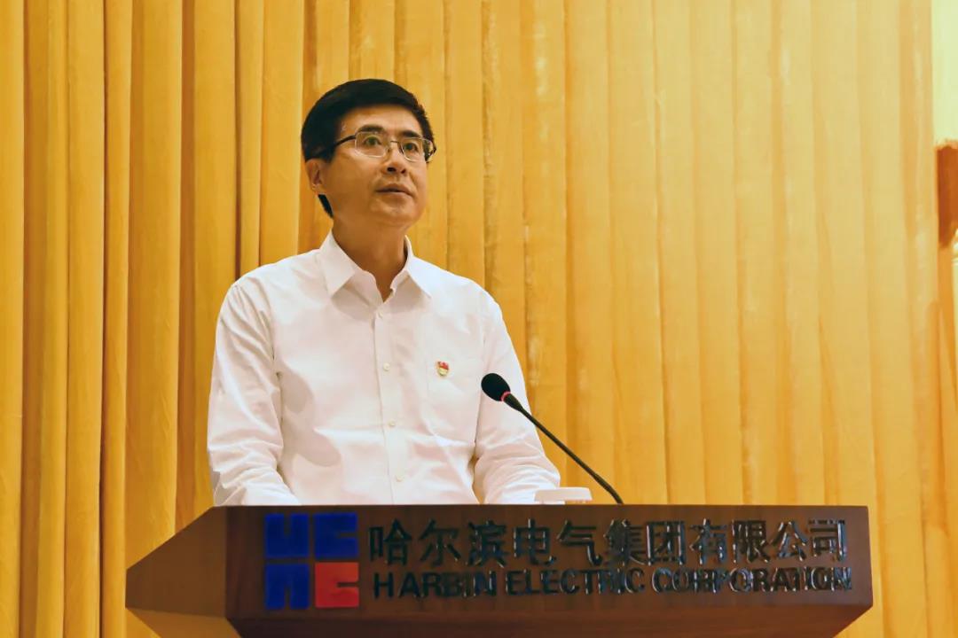 Z6·尊龙凯时「中国集团」官方网站