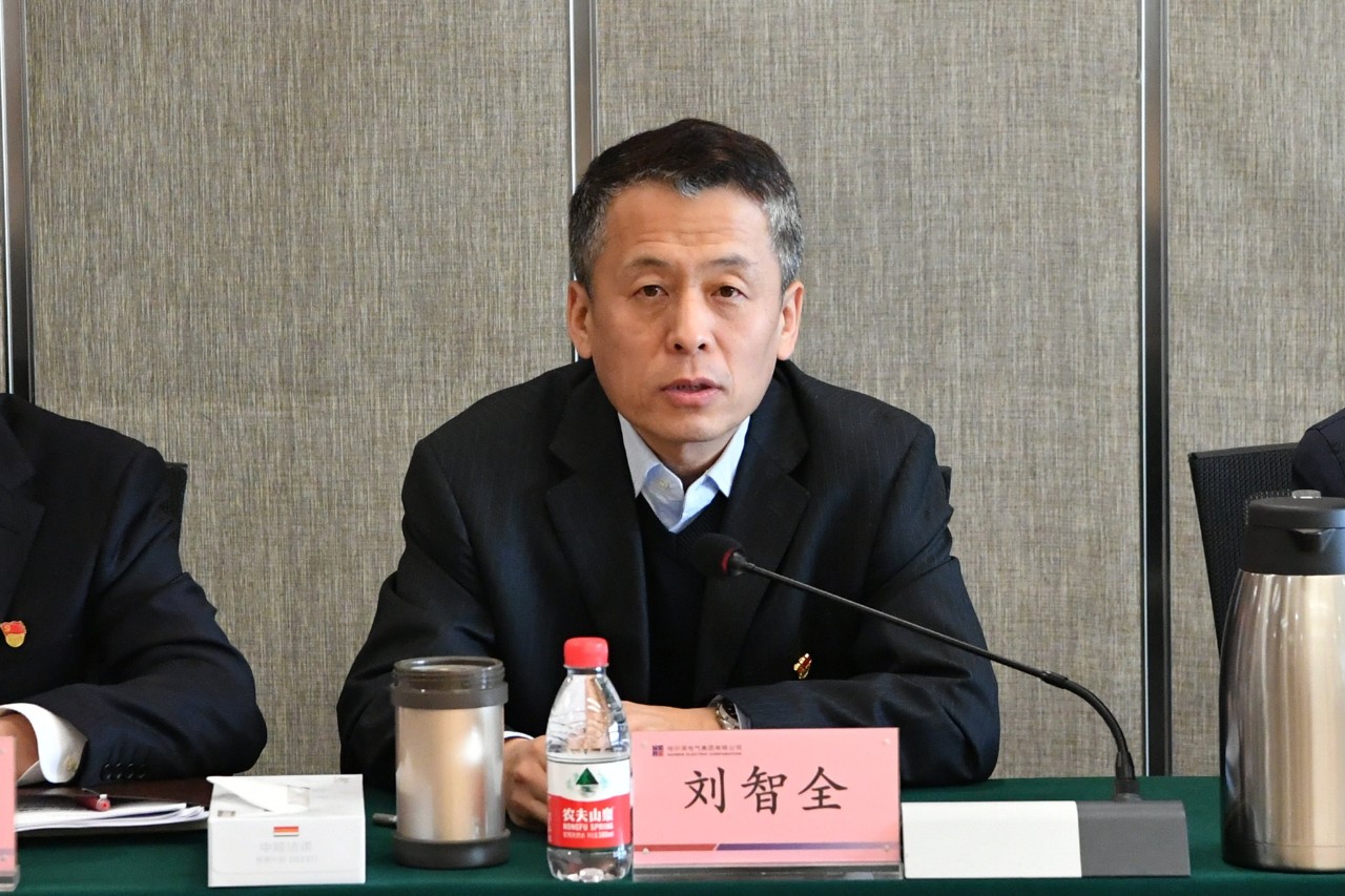 Z6·尊龙凯时「中国集团」官方网站