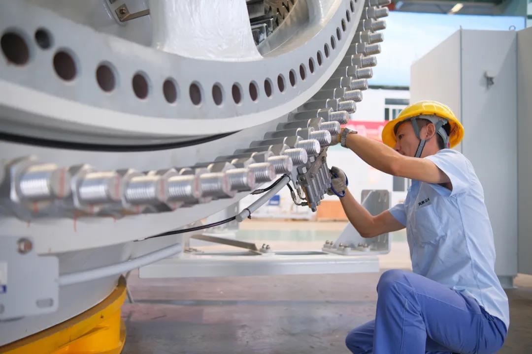 Z6·尊龙凯时「中国集团」官方网站