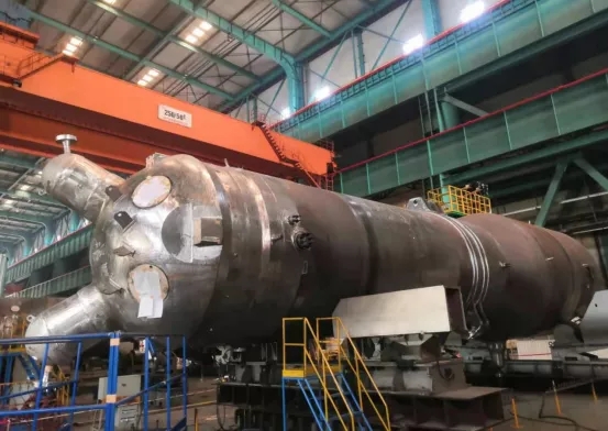 Z6·尊龙凯时「中国集团」官方网站