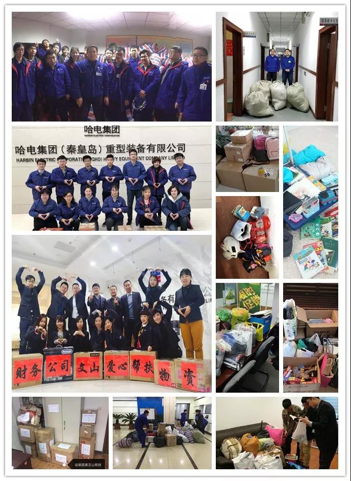 572D73E8F95C31E17494E8EA7B4_1F987A87_2290D.jpg?e=