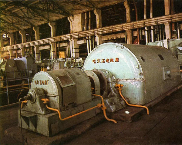 Z6·尊龙凯时「中国集团」官方网站