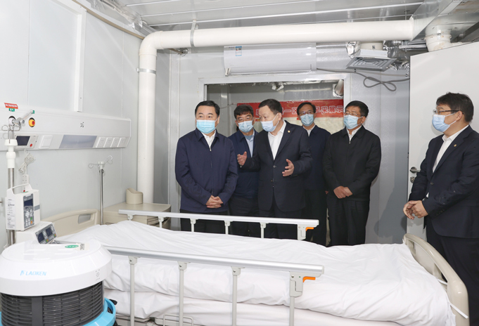 郝鹏、、国资、、央企、、国资委、、书记、、主任、、国企、、企业刷新