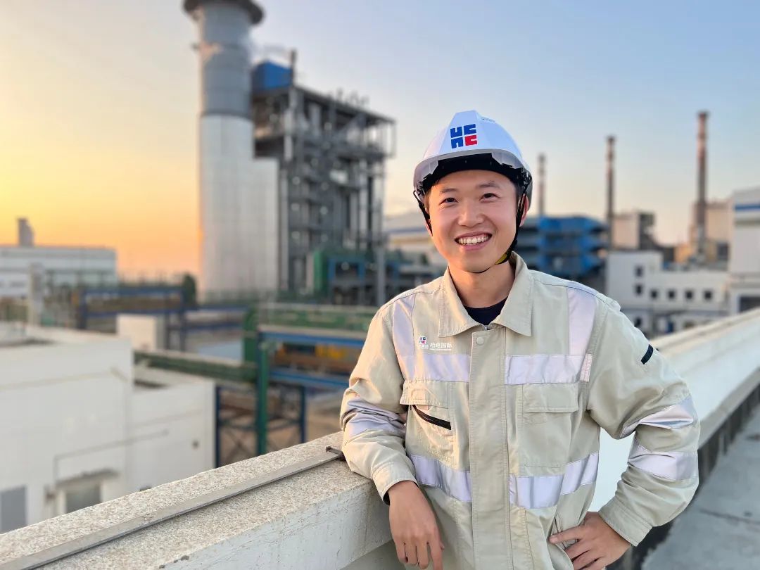 Z6·尊龙凯时「中国集团」官方网站