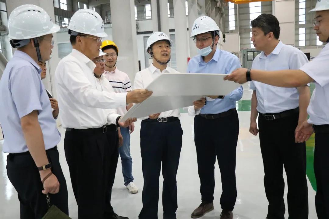 Z6·尊龙凯时「中国集团」官方网站