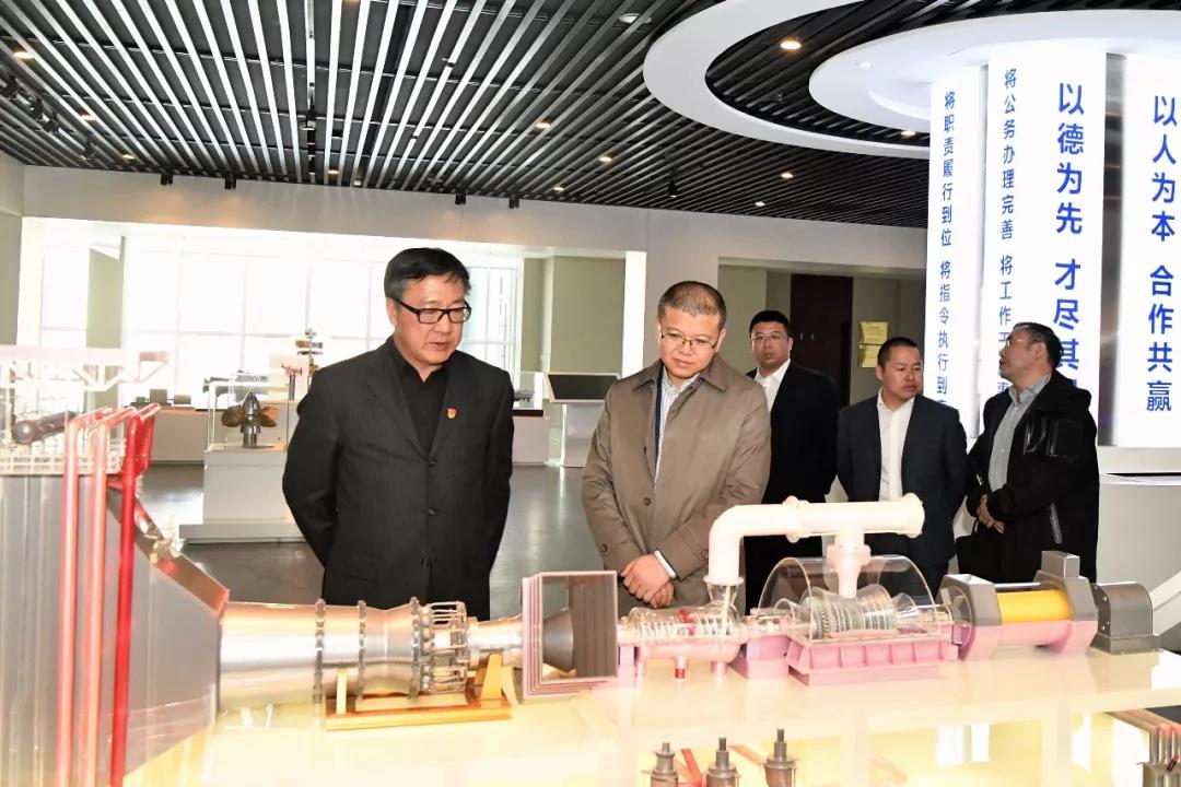 Z6·尊龙凯时「中国集团」官方网站