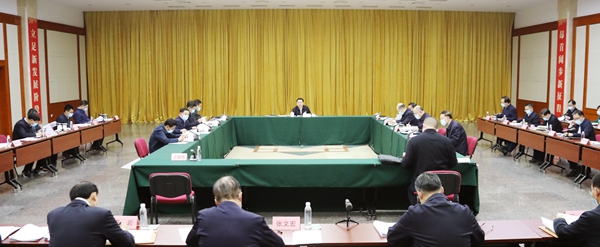 郝鹏、、国资、、央企、、国资委、、书记、、主任、、国企、、企业刷新