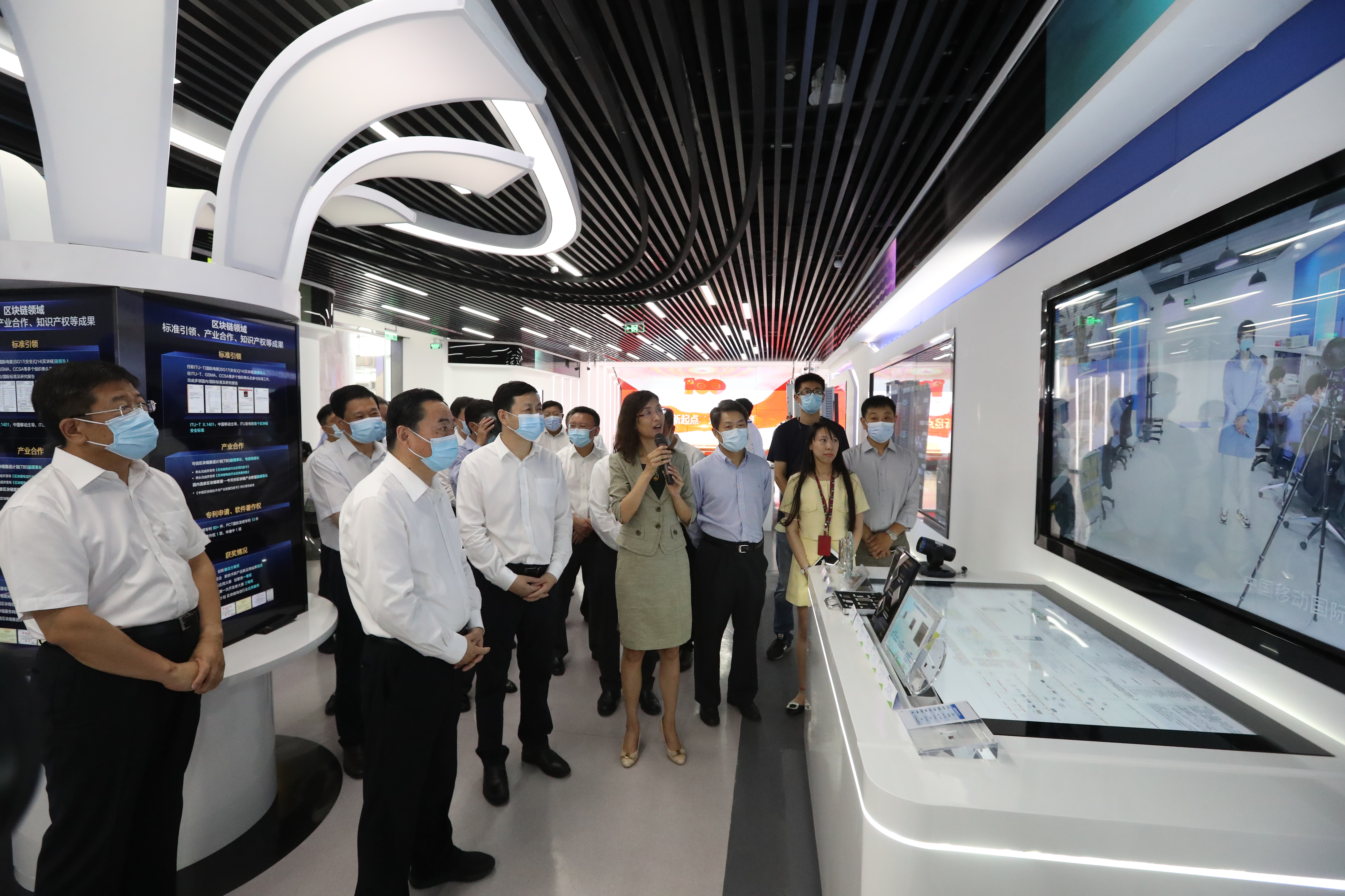 郝鹏、、国资、、央企、、国资委、、书记、、主任、、国企、、企业刷新