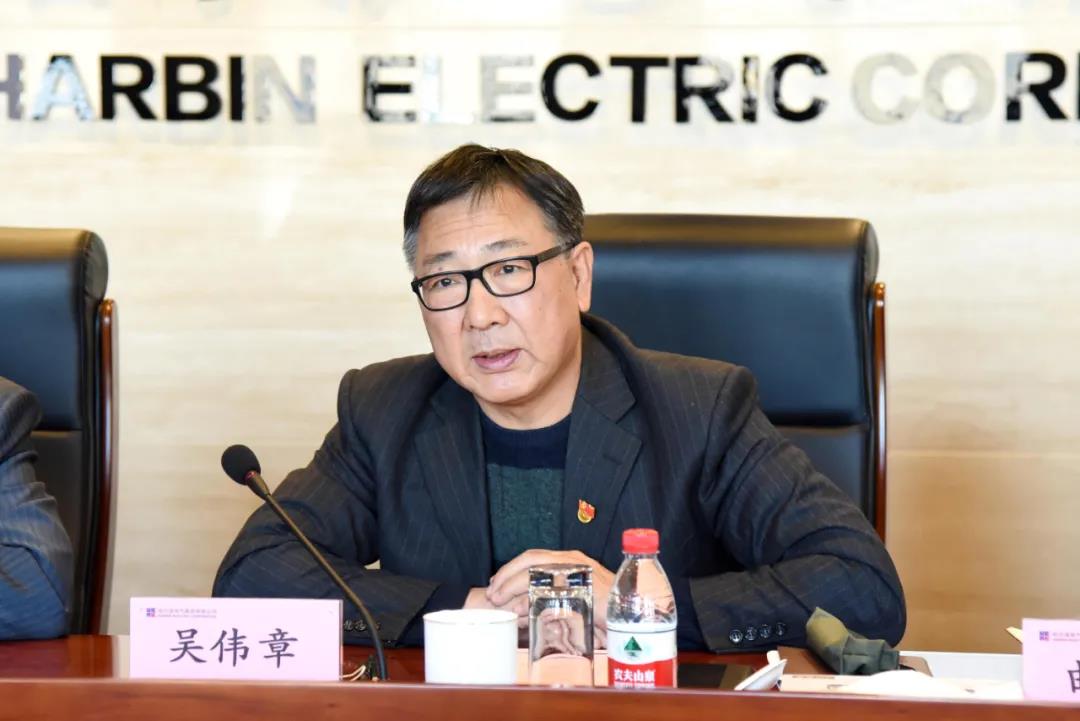 Z6·尊龙凯时「中国集团」官方网站