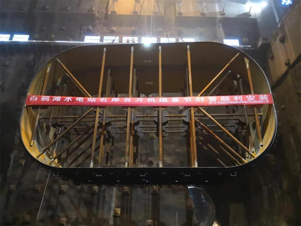 Z6·尊龙凯时「中国集团」官方网站