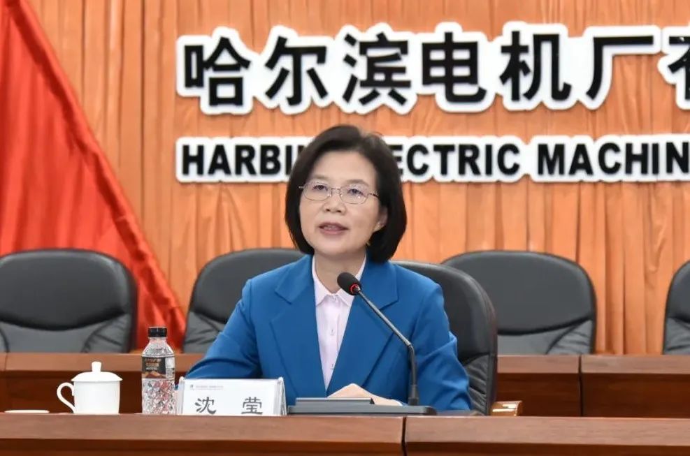 Z6·尊龙凯时「中国集团」官方网站