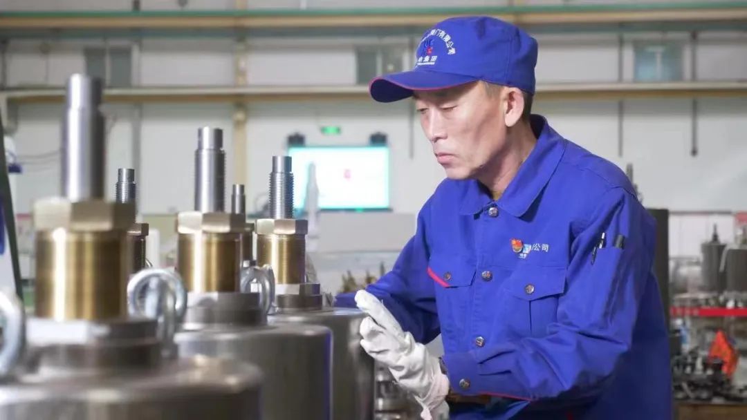 Z6·尊龙凯时「中国集团」官方网站