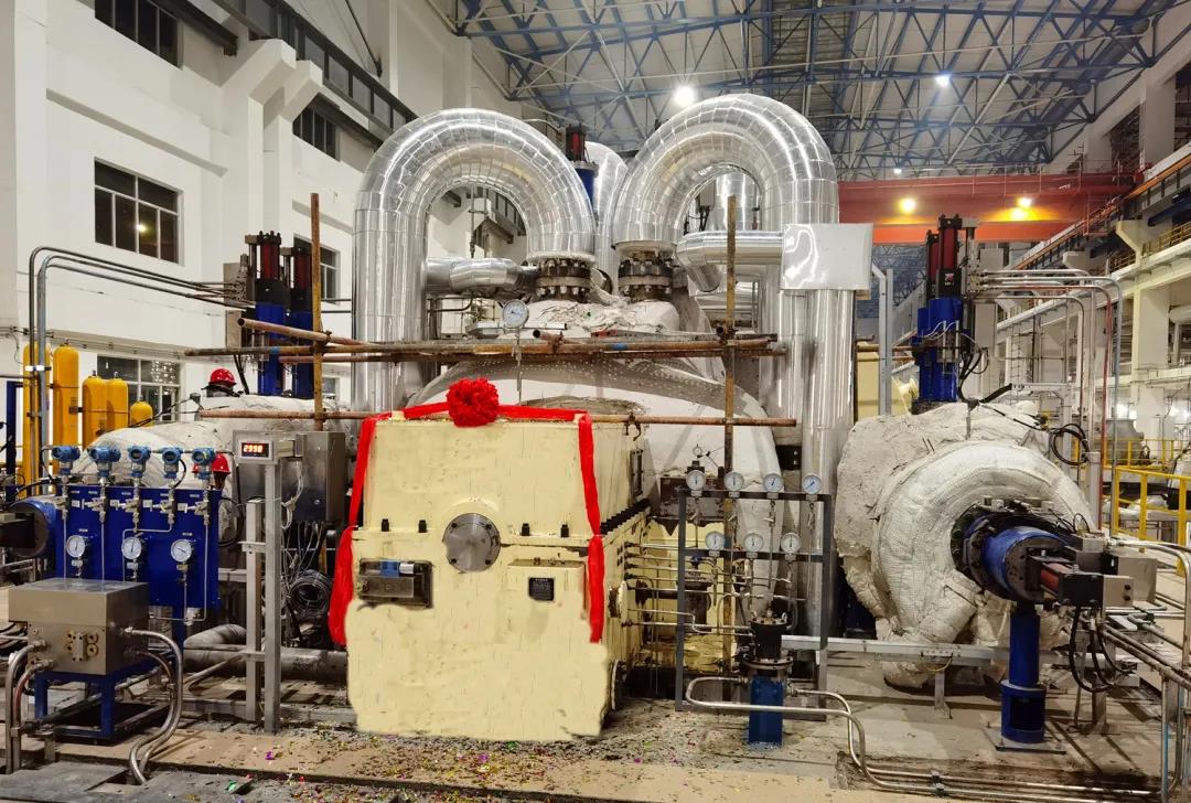 Z6·尊龙凯时「中国集团」官方网站