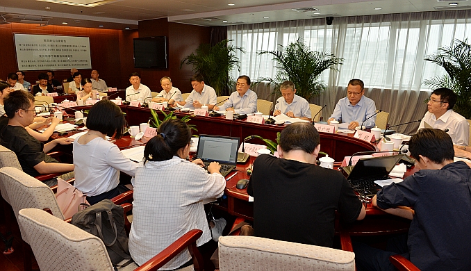 Z6·尊龙凯时「中国集团」官方网站