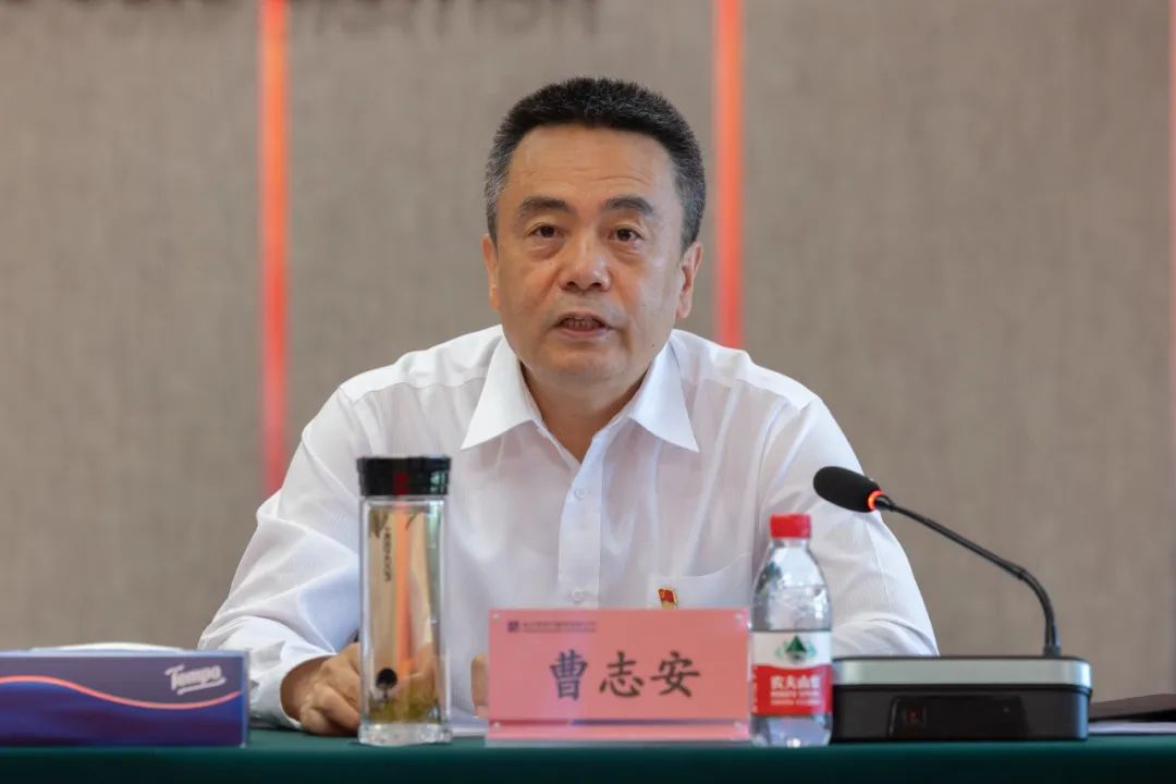 Z6·尊龙凯时「中国集团」官方网站