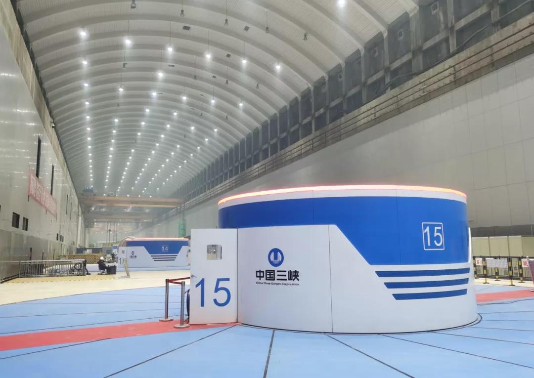 Z6·尊龙凯时「中国集团」官方网站